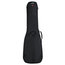 G-PG BASS Borsa ProGo basso elettrico