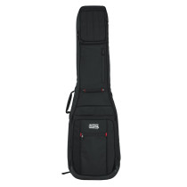G-PG BASS 2X Borsa ProGo due bassi