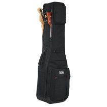 G-PG BASS 2X Borsa ProGo due bassi