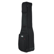 G-PG BASS 2X Borsa ProGo due bassi