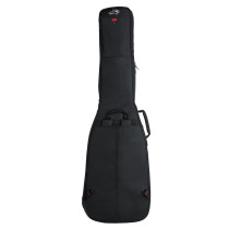 G-PG BASS 2X Borsa ProGo due bassi