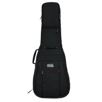 G-PG CLASSIC Borsa ProGo chitarra classica