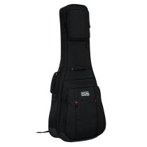 G-PG CLASSIC Borsa ProGo chitarra classica