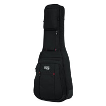 G-PG CLASSIC Borsa ProGo chitarra classica