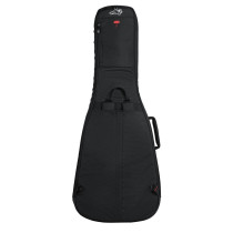 G-PG CLASSIC Borsa ProGo chitarra classica