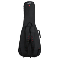 G-PG CLASSIC Borsa ProGo chitarra classica