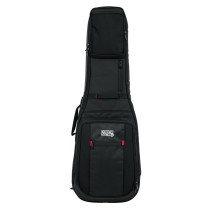 G-PG ELEC 2X Borsa ProGo due chitarre elettriche