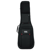 G-PG ELECTRIC Borsa ProGo chitarra elettrica