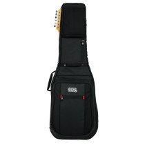 G-PG ELECTRIC Borsa ProGo chitarra elettrica
