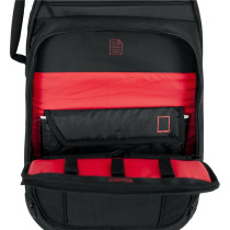 G-PG ELECTRIC Borsa ProGo chitarra elettrica