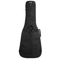 G-PG-ACOUELECT Borsa ProGo due chitarre elettrica/acustica