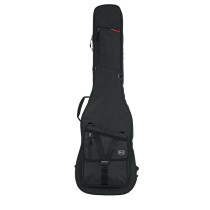 GT-BASS-BLK Borsa Transit basso Antracite