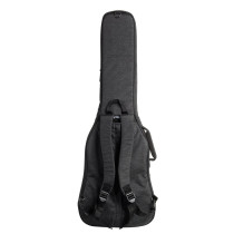 GT-BASS-BLK Borsa Transit basso Antracite