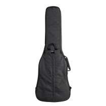 GT-BASS-BLK Borsa Transit basso Antracite