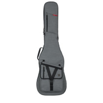 GT-BASS-GRY Borsa Transit basso Grigio chiaro