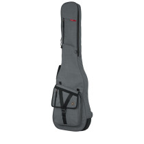GT-BASS-GRY Borsa Transit basso Grigio chiaro