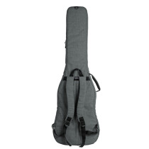 GT-BASS-GRY Borsa Transit basso Grigio chiaro