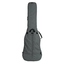 GT-BASS-GRY Borsa Transit basso Grigio chiaro