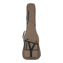 GT-BASS-TAN Borsa Transit basso Beige