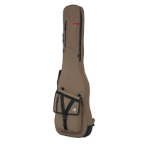 GT-BASS-TAN Borsa Transit basso Beige