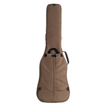 GT-BASS-TAN Borsa Transit basso Beige