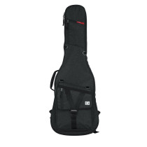 GT-ELECTRIC-BLK Borsa Transit chitarra elettrica Antracite