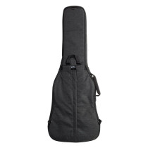 GT-ELECTRIC-BLK Borsa Transit chitarra elettrica Antracite