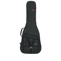 GT-RES00CLASS-BLK Borsa GT nera Reso/00/classica