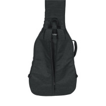 GT-RES00CLASS-BLK Borsa GT nera Reso/00/classica