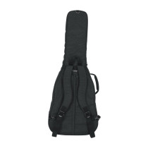 GT-RES00CLASS-BLK Borsa GT nera Reso/00/classica