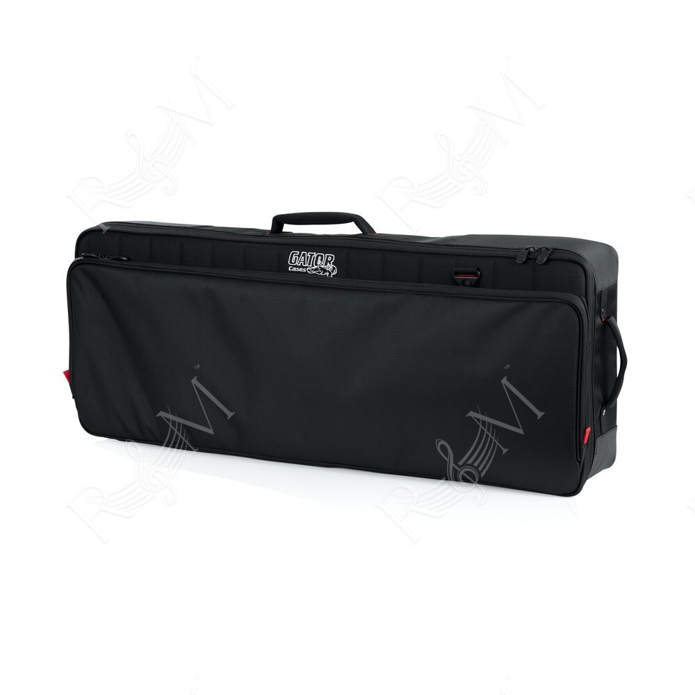 G-PG-49 Borsa Pro-Go tastiera 49 tasti