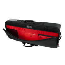 G-PG-49 Borsa Pro-Go tastiera 49 tasti