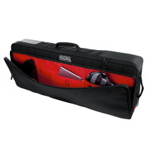 G-PG-49 Borsa Pro-Go tastiera 49 tasti
