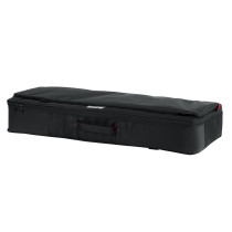 G-PG-49 Borsa Pro-Go tastiera 49 tasti