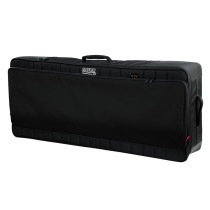 G-PG-61 Borsa Pro-Go tastiera 61 tasti