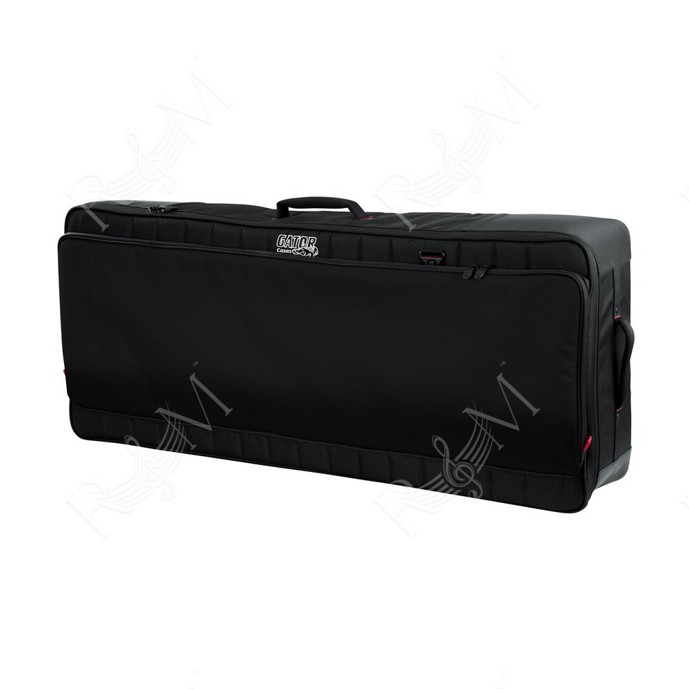 G-PG-61 Borsa Pro-Go tastiera 61 tasti