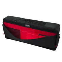 G-PG-61 Borsa Pro-Go tastiera 61 tasti