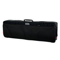 G-PG-61SLIM Borsa Pro-Go Slim tastiera 61 tasti