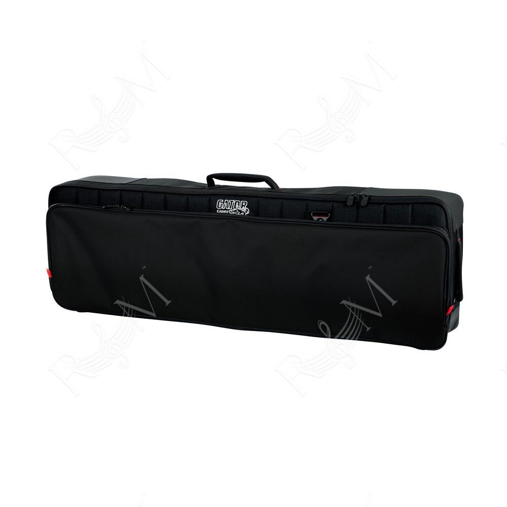 G-PG-61SLIM Borsa Pro-Go Slim tastiera 61 tasti