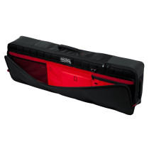 G-PG-61SLIM Borsa Pro-Go Slim tastiera 61 tasti