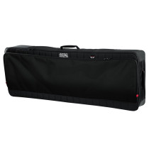 G-PG-76 Borsa Pro-Go tastiera 76 tasti