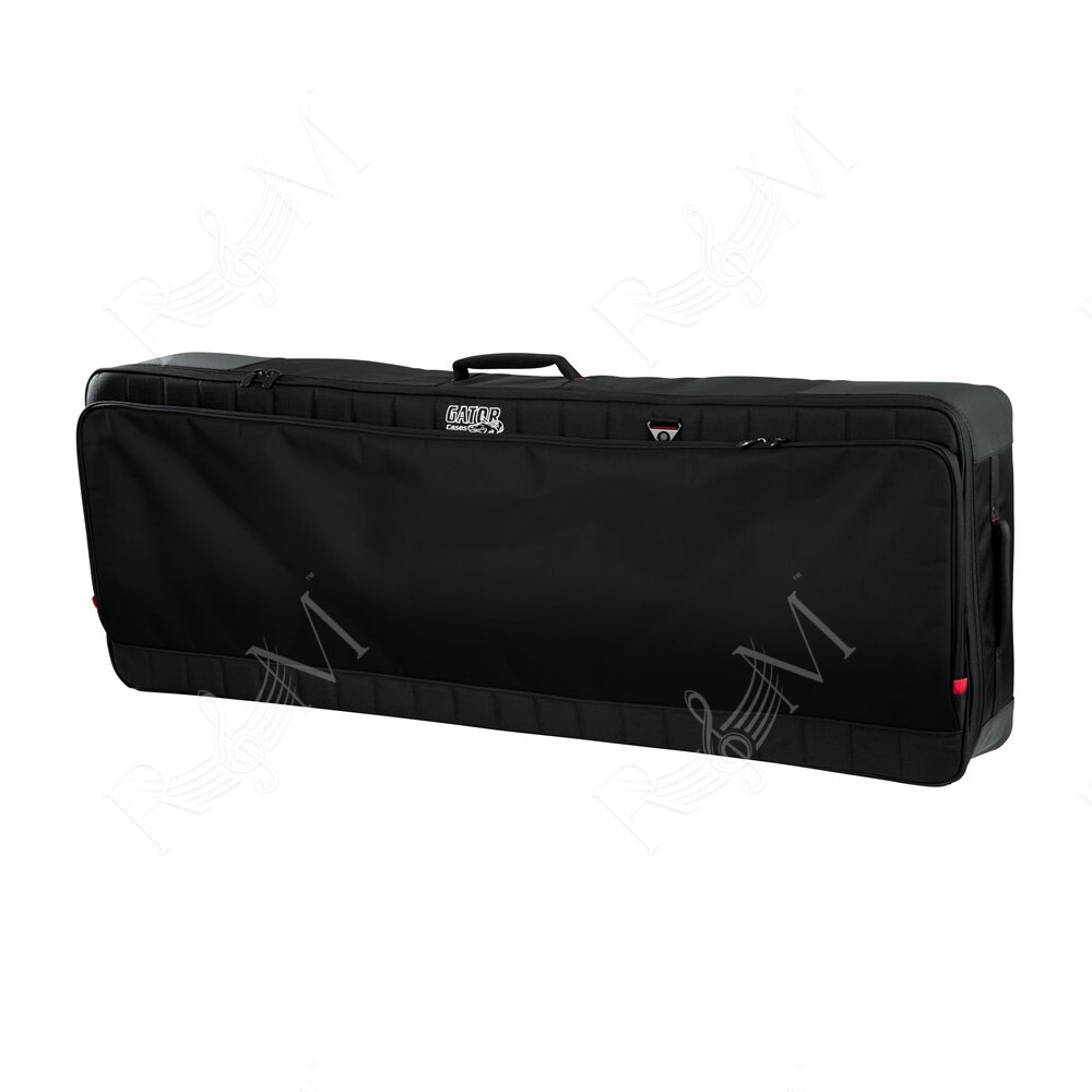 G-PG-76 Borsa Pro-Go tastiera 76 tasti