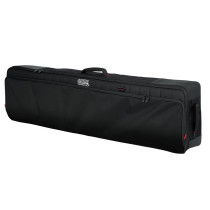 G-PG-76SLIM Borsa Pro-Go Slim tastiera 76 tasti