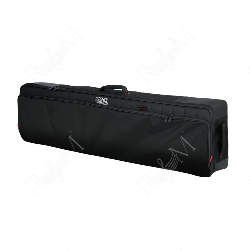 G-PG-76SLIM Borsa Pro-Go Slim tastiera 76 tasti