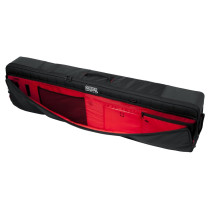 G-PG-76SLIM Borsa Pro-Go Slim tastiera 76 tasti