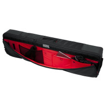 G-PG-76SLIM Borsa Pro-Go Slim tastiera 76 tasti