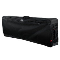G-PG-88 Borsa Pro-Go tastiera 88 tasti