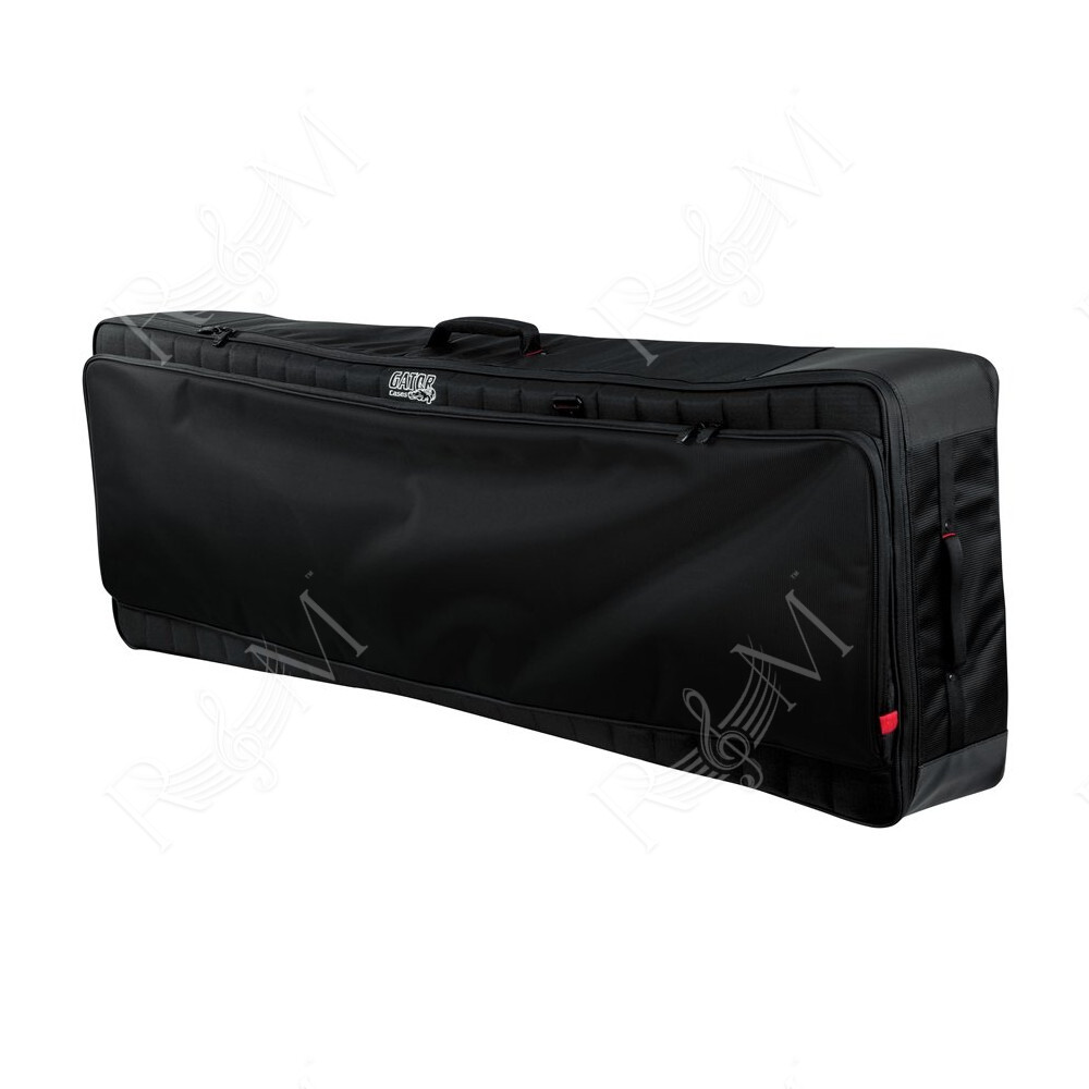 G-PG-88 Borsa Pro-Go tastiera 88 tasti