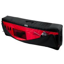 G-PG-88 Borsa Pro-Go tastiera 88 tasti
