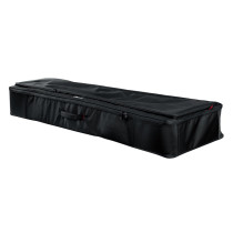 G-PG-88 Borsa Pro-Go tastiera 88 tasti